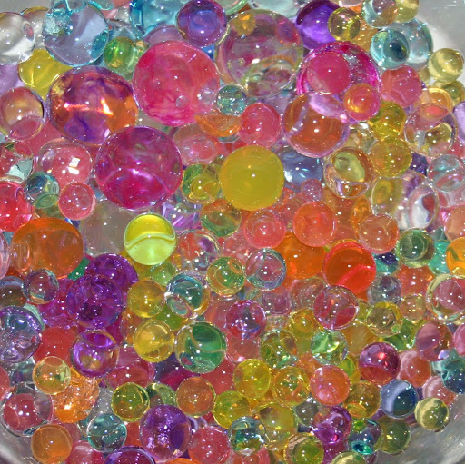 Sonya Taylor Photo 40