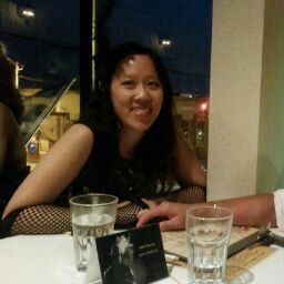 Jenny Truong Photo 12