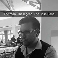 Justin Vaughn Photo 18