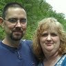 Debbie Mccoy Photo 33