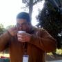 Adam Orozco Photo 18