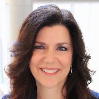 Jennifer Mcclure Photo 14