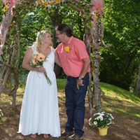 Lisa Cagle Photo 28