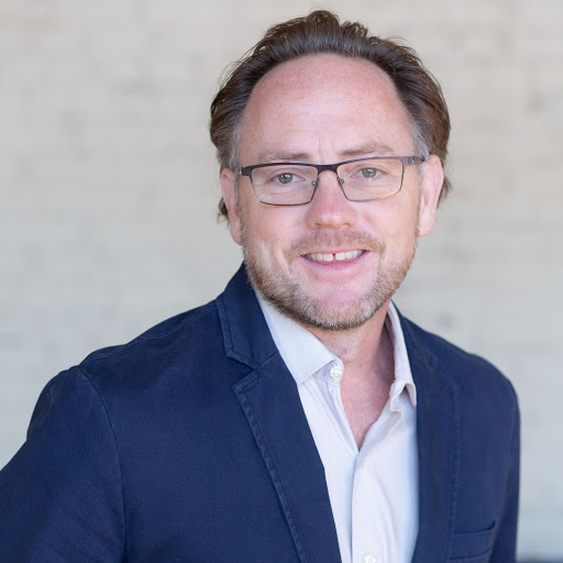 Stephen Baucom Photo 1