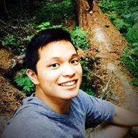 Edward Chu Photo 10 Edward Chu Photo 10