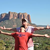 Debbie Welch Photo 20