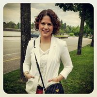 Victoria Ziegler Photo 13