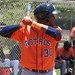 Jose Solano Photo 17