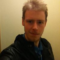 Andrew Hall Photo 51 Andrew Hall Photo 51