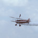 Ruth Blankenship Photo 30