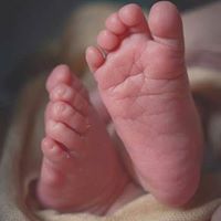 Lisa Kessler Photo 41