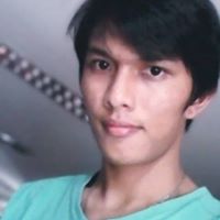 Kevin Rodriguez Photo 46 Kevin Rodriguez Photo 46