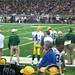 Brett Green Photo 7