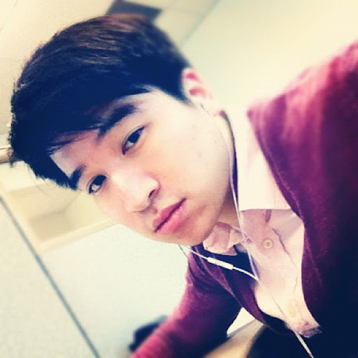 Quan Nguyen Photo 21
