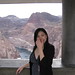 Julia Hoover Photo 20