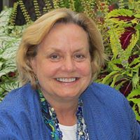 Cynthia Curtiss Photo 15