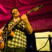 Alex Berger Photo 46