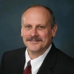 Thomas Mclean Photo 2
