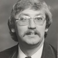 Michael Press Photo 27