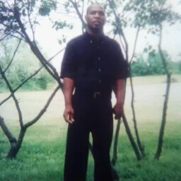 Calvin Miles Photo 26