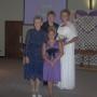 Donna Mcclure Photo 31