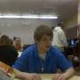 John Webster Photo 16