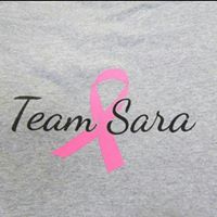 Mike Quigley Photo 35