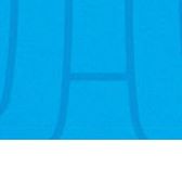 Diego Vargas Photo 34