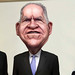 John Brennan Photo 75