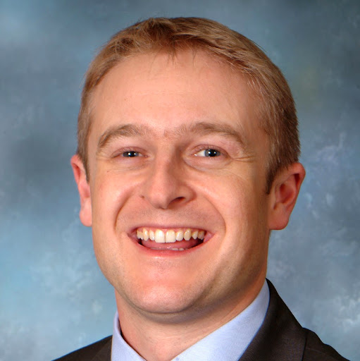 Richard Stone Photo 58 Richard Stone Photo 58