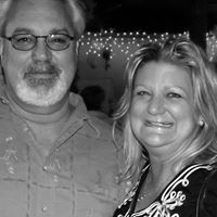 Teri Skinner Photo 20