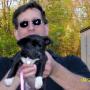 Thomas Shockley Photo 9