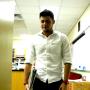 David Machado Photo 9