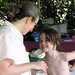 Erin Conaway Photo 12