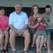 Jerry Owens Photo 18