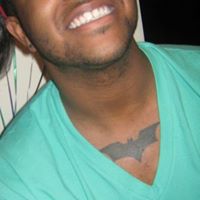 Christopher Batts Photo 33