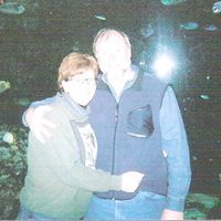 Lee Whipple Photo 15