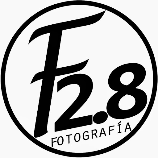 Julio Molina Photo 29