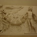 Victor King Photo 23