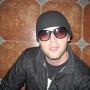 Ian Mcpherson Photo 14