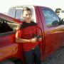 Sergio Zepeda Photo 7
