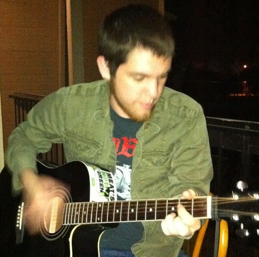 Ricardo Ramirez Photo 11 Ricardo Ramirez Photo 11