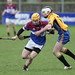 Michael Minor Photo 31