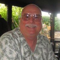 Ed Pitts Photo 15