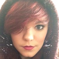 Rachel Pope Photo 15