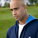 Thomas Blake Photo 31