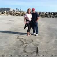 Lisa Hash Photo 12