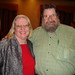 Jeanette Capps Photo 3