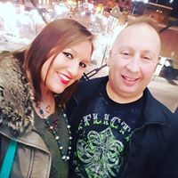 Scott Adkins Photo 10