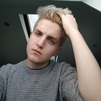 Samuel Willis Photo 15